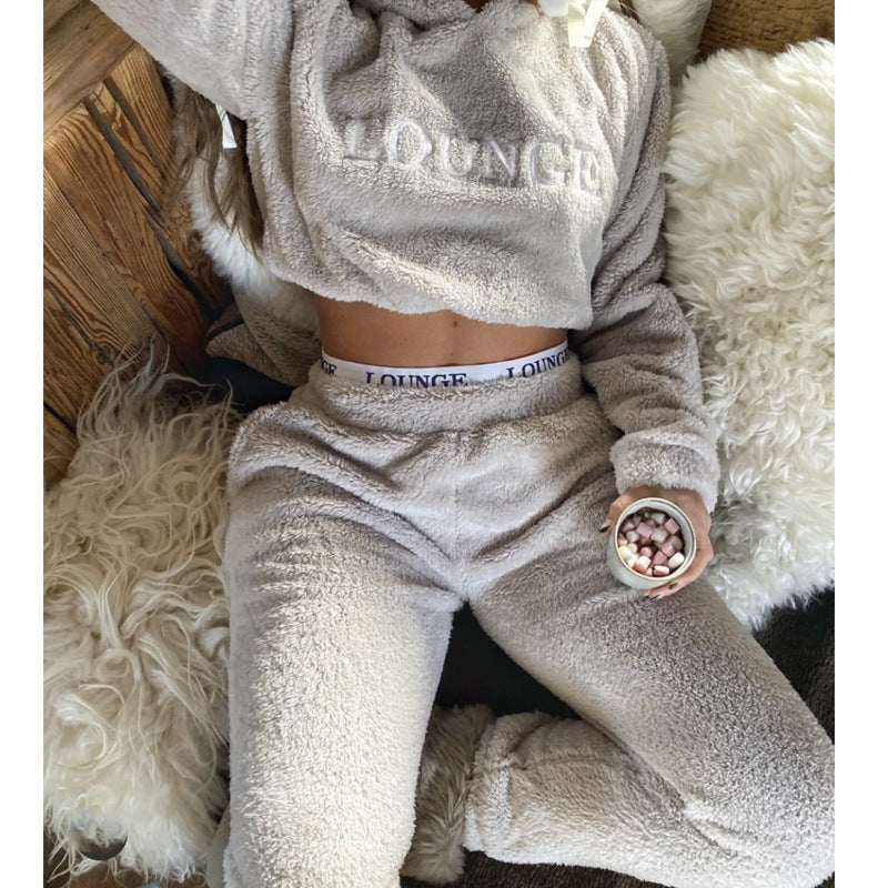 A Vintage Style Garment with Delicate Timeless Details