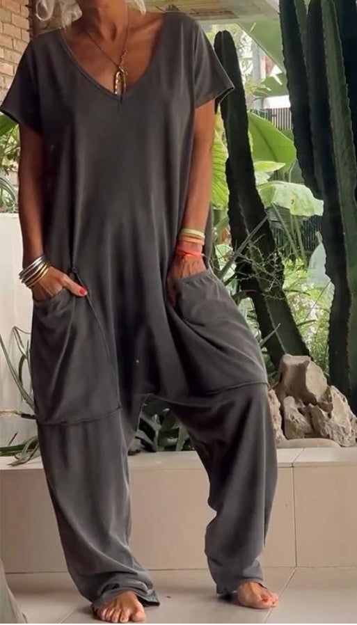 Gracefully Styled Garment for Any Occasion