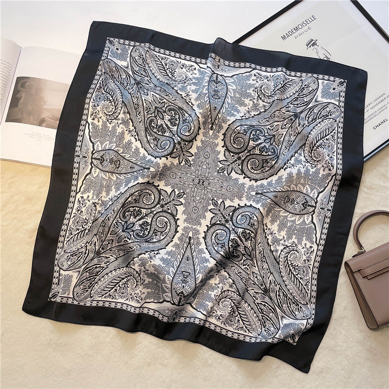 Polished Garment with an Effortless Classic Look