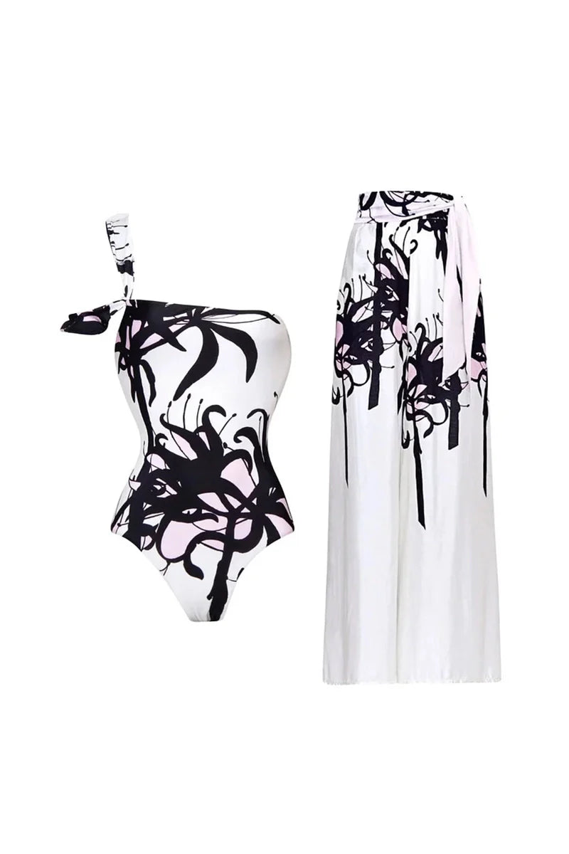 Beautifully Crafted Garment in a Classic Style
