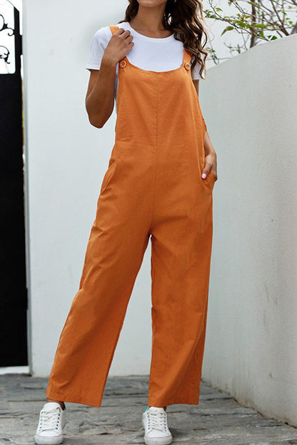 Vintage Inspired Pants with a Contemporary Edge