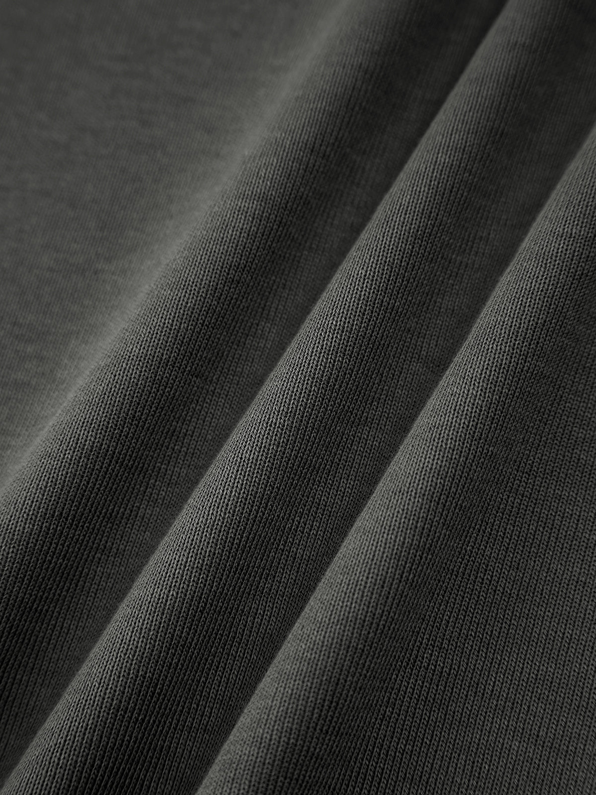 Vintage Inspired Pants with a Contemporary Edge