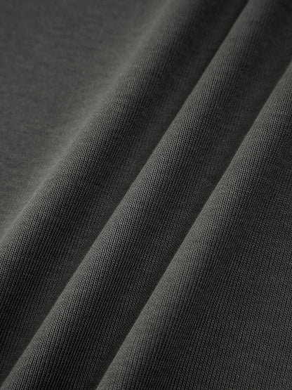 Vintage Inspired Pants with a Contemporary Edge