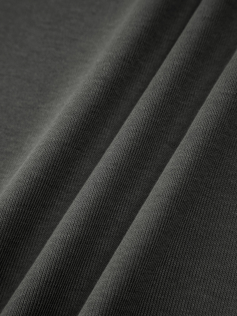 Vintage Inspired Pants with a Contemporary Edge