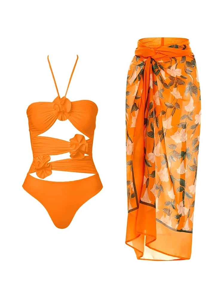 Effortlessly Elegant Garment with a Timeless Design