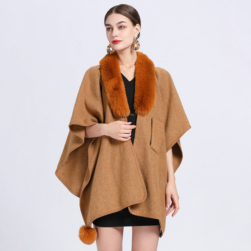 Elegantly Styled Cardigan for Everyday Wear