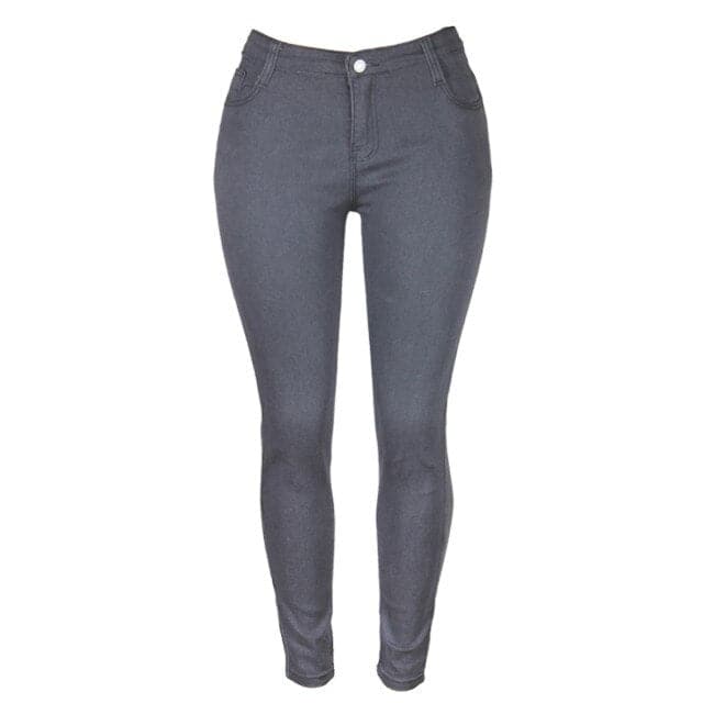 Elegantly Styled Pants for Everyday Wear