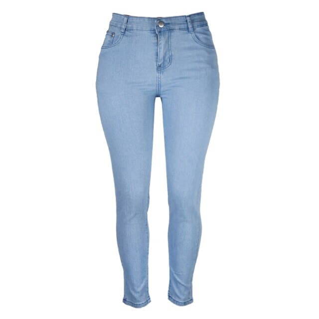 Elegantly Styled Pants for Everyday Wear