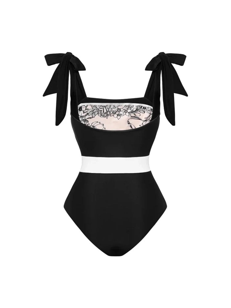 Classic Vintage Garment with a Flattering Fit