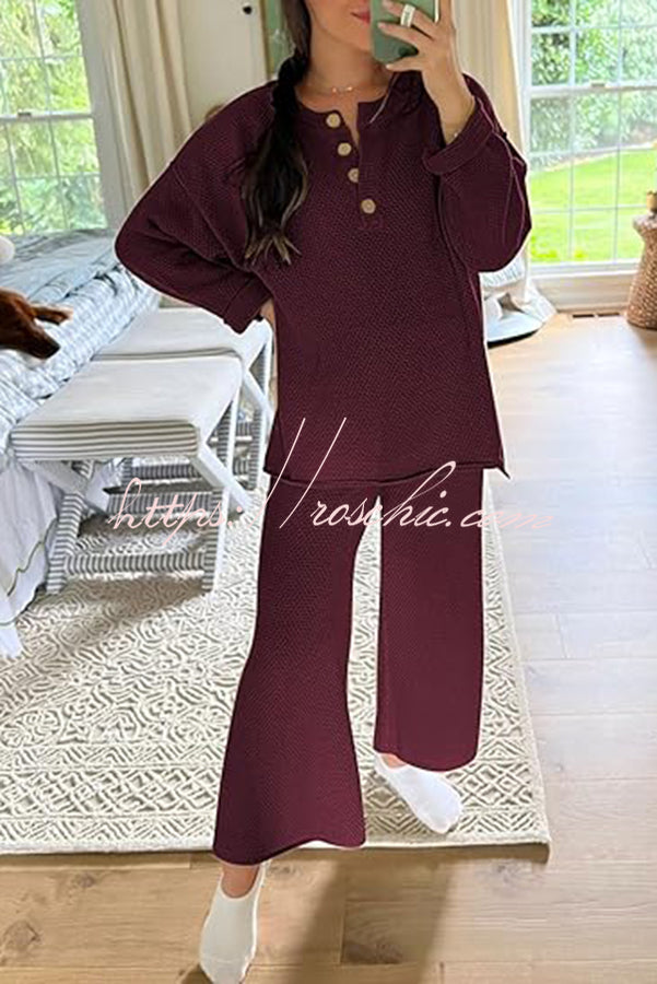 Gracefully Styled Top for Any Occasion