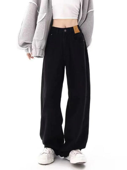 Beautifully Finished Pants in a Timeless Design