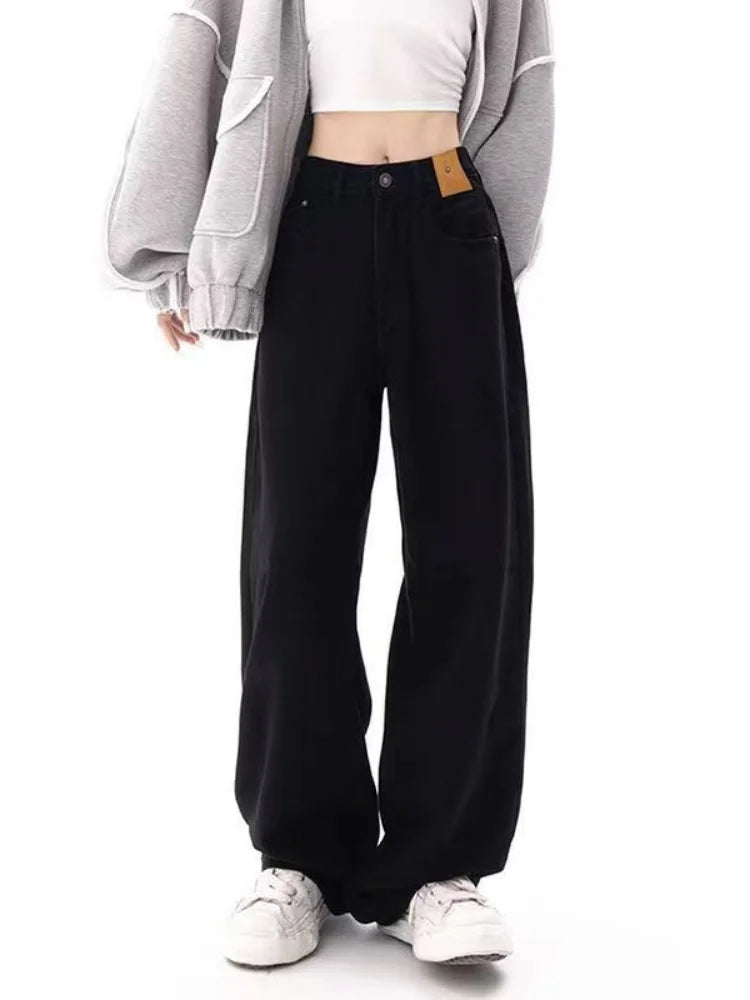 Beautifully Finished Pants in a Timeless Design