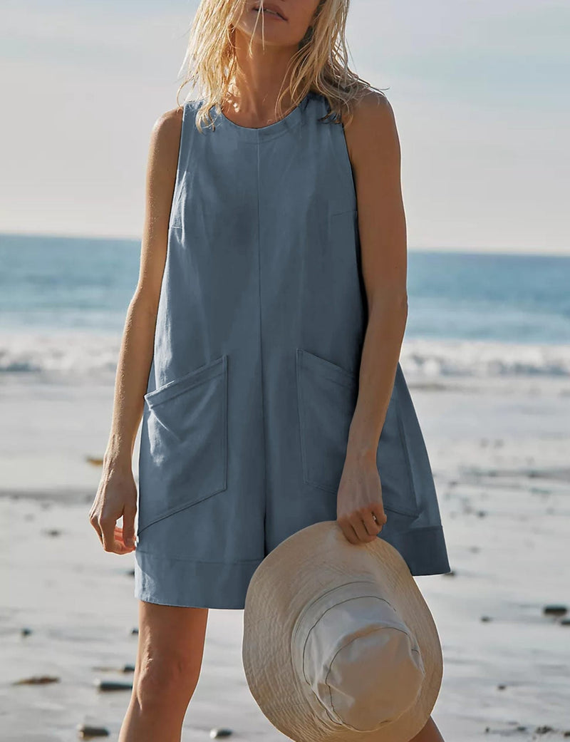 Sophisticated Garment with a Clean Classic Look
