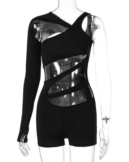 Classic Vintage Garment with a Flattering Fit