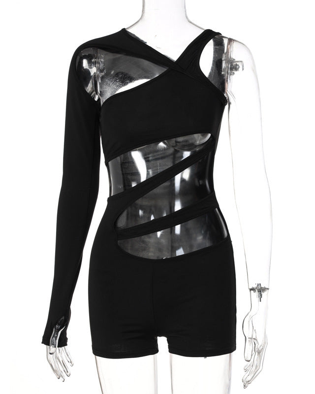 Classic Vintage Garment with a Flattering Fit