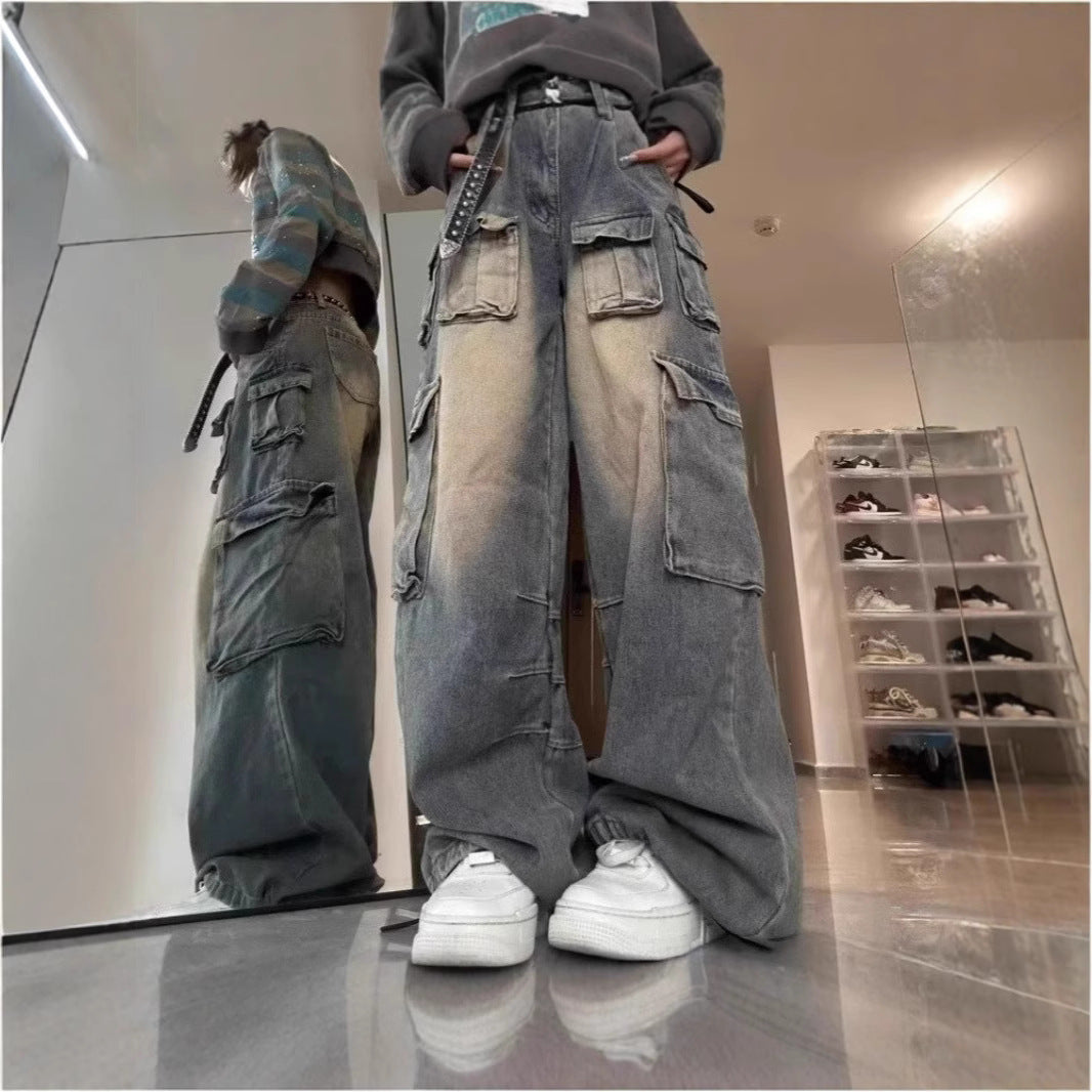 Classic Vintage & Enduringly Stylish Pants