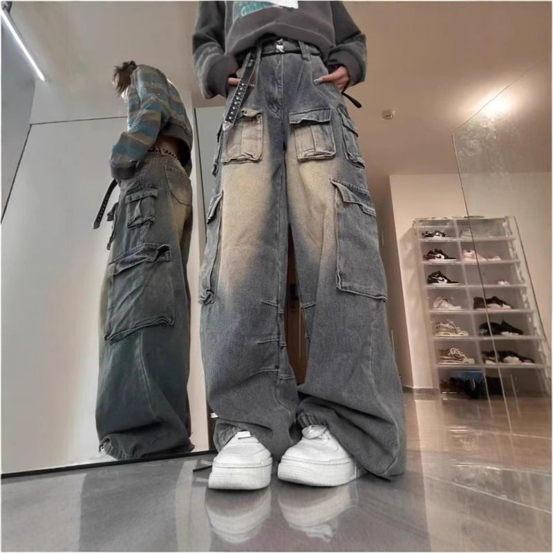 Classic Vintage & Enduringly Stylish Pants