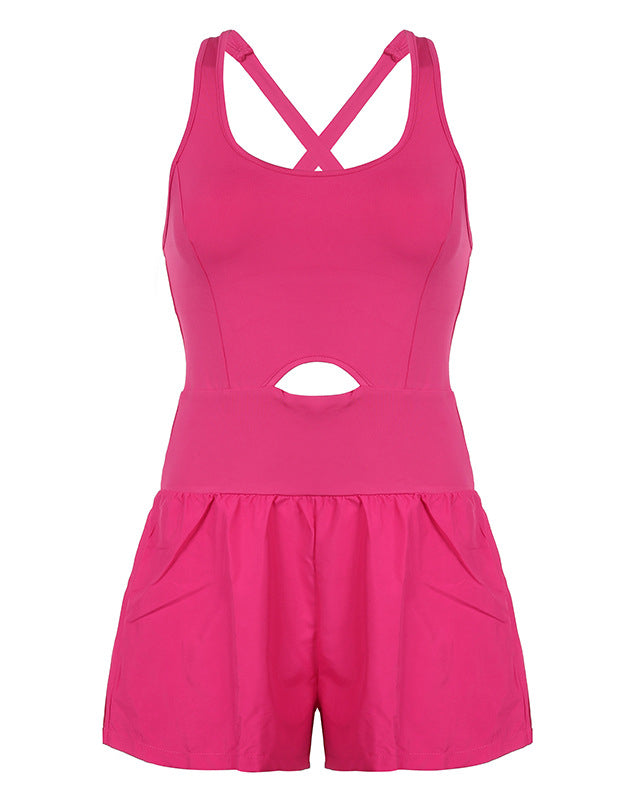 Beautifully Finished Garment in a Timeless Design