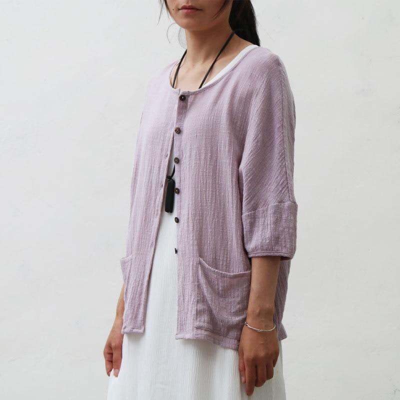 Beautifully Crafted Cardigan in a Classic Style