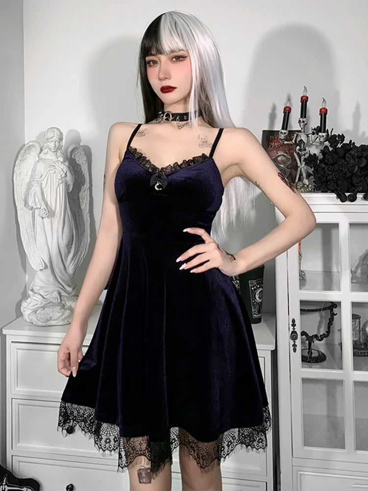 Delicate Artisan Set