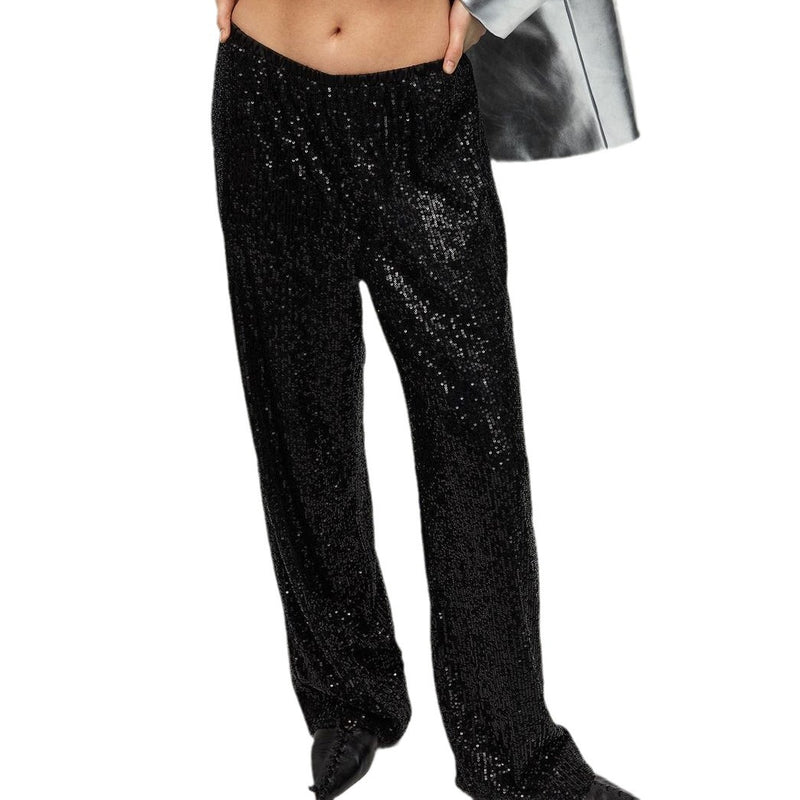 Classic Vintage & Enduringly Stylish Pants