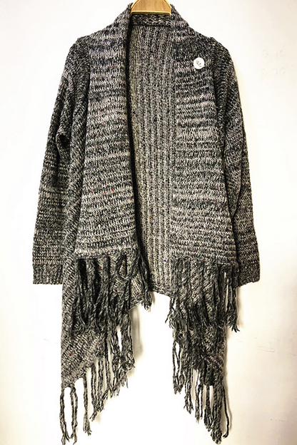 Dark Gray