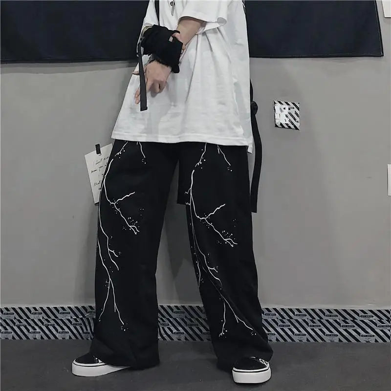 Well Tailored Garment with a Graceful Silhouette