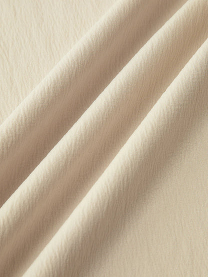 Sophisticated Pants with a Clean Classic Look