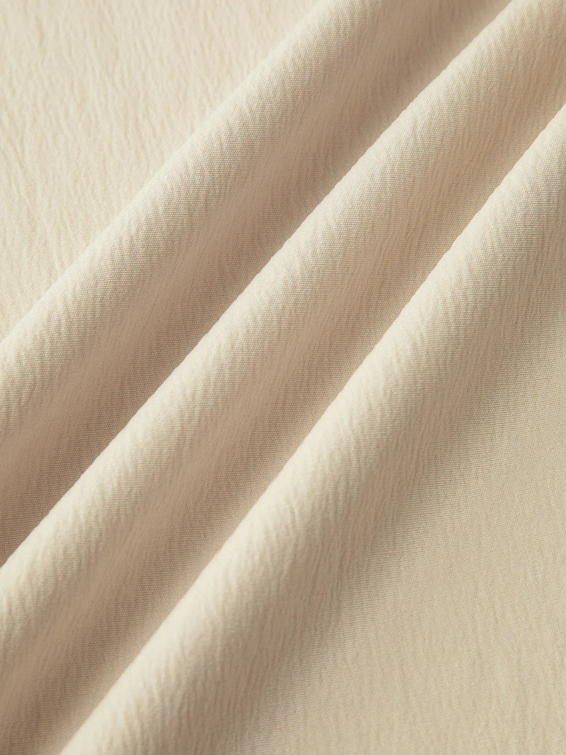 Sophisticated Pants with a Clean Classic Look