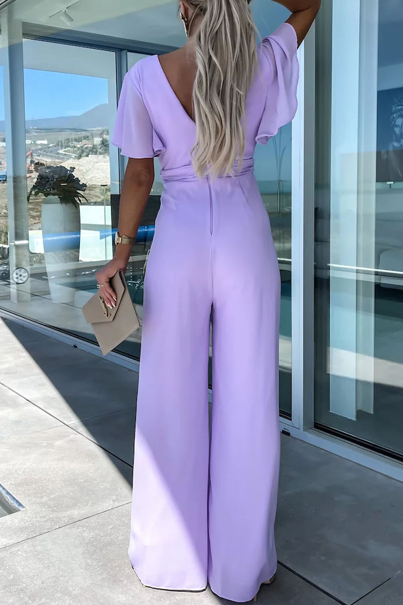 Elegantly Styled Garment for Everyday Wear