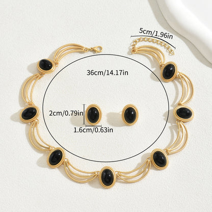 Elegant Set for Every Occasion