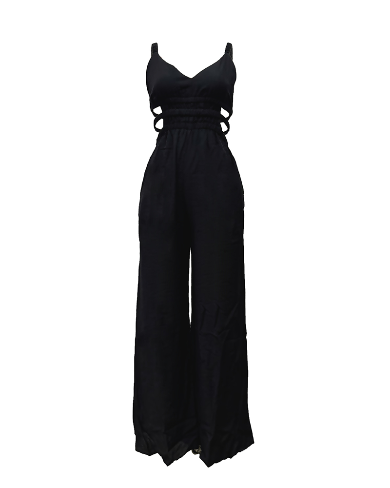 Elegantly Styled Garment for Everyday Wear
