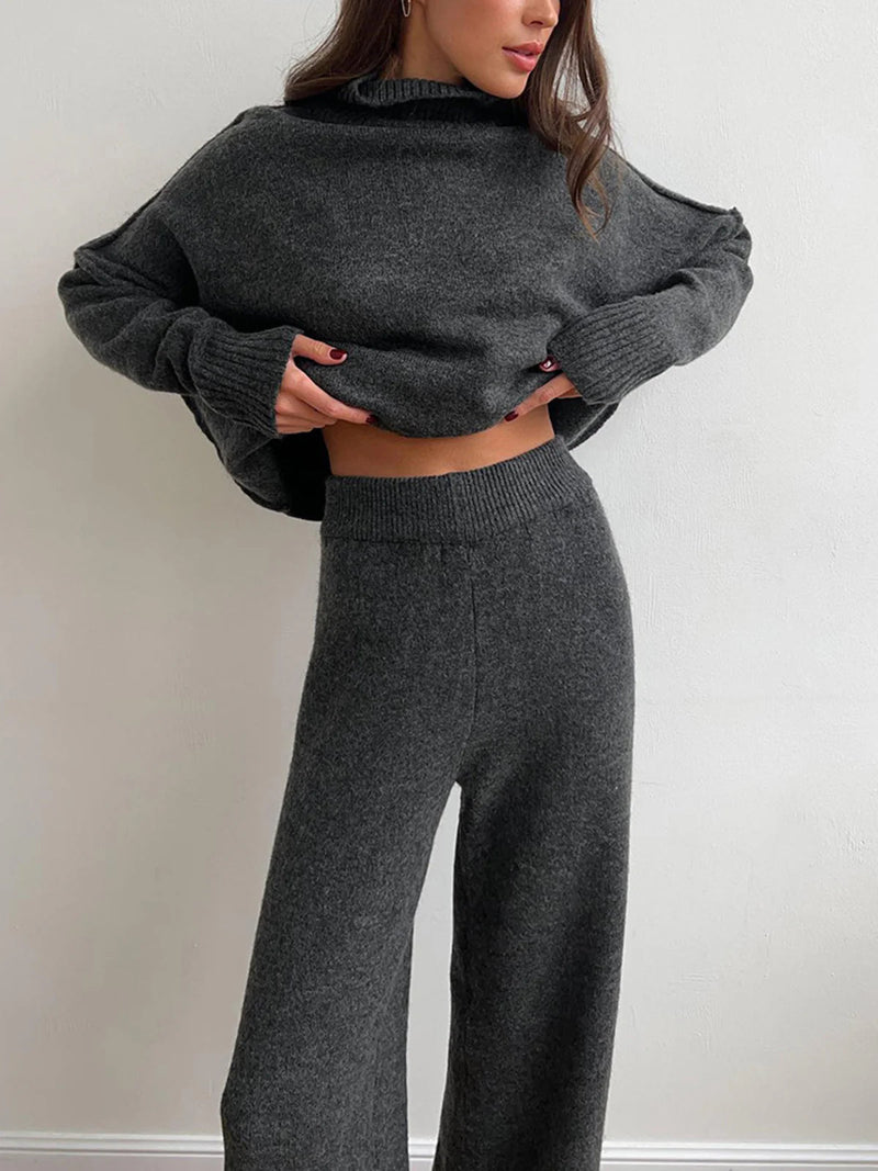 Classic Vintage & Enduringly Stylish Pants