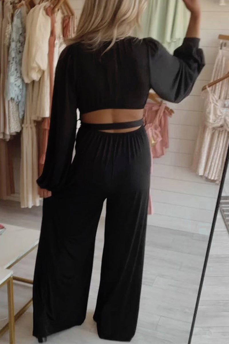 Vintage Inspired Garment with a Contemporary Edge