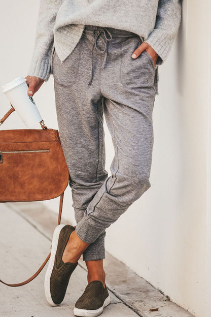 Light Gray