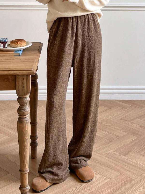 Coffee Brown