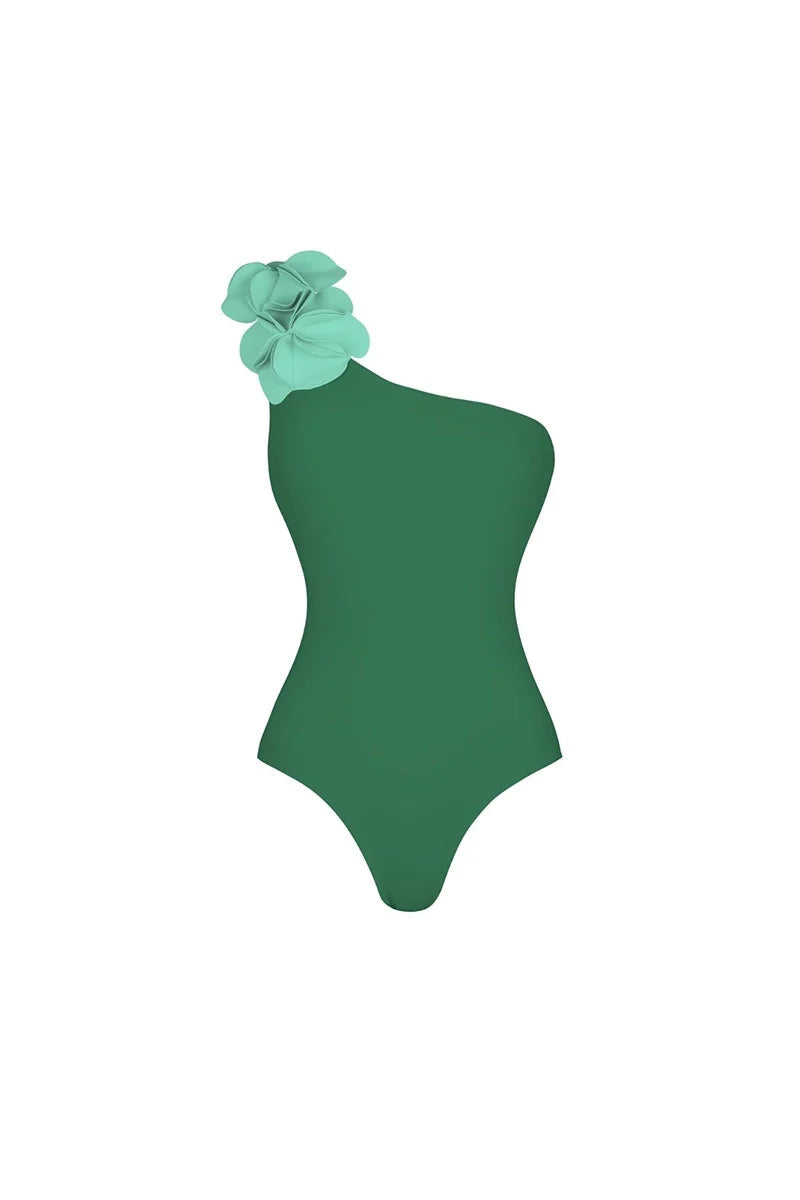 Swimsuit