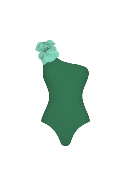 Swimsuit