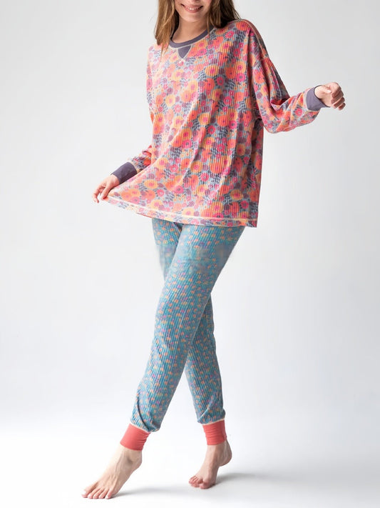 Beautifully Finished Shirt in a Timeless Design