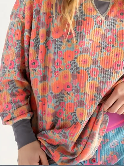 Beautifully Finished Shirt in a Timeless Design