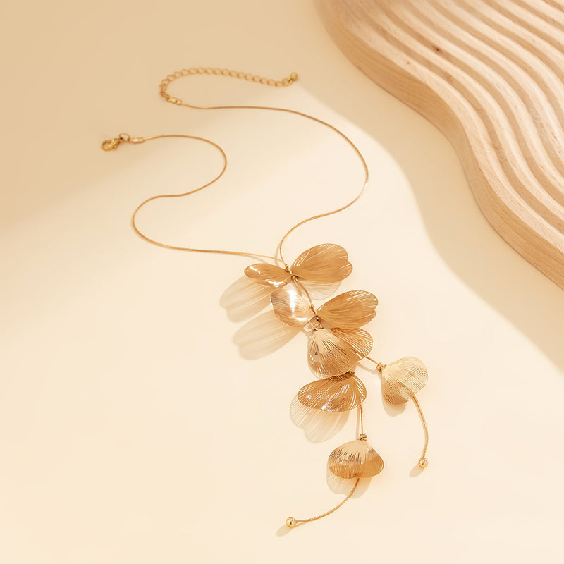 Charming Necklace for Any Occasion