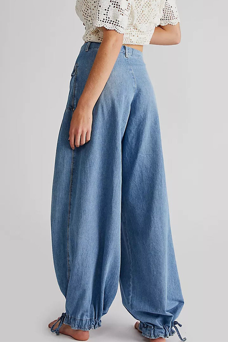 Well Tailored Garment with a Graceful Silhouette