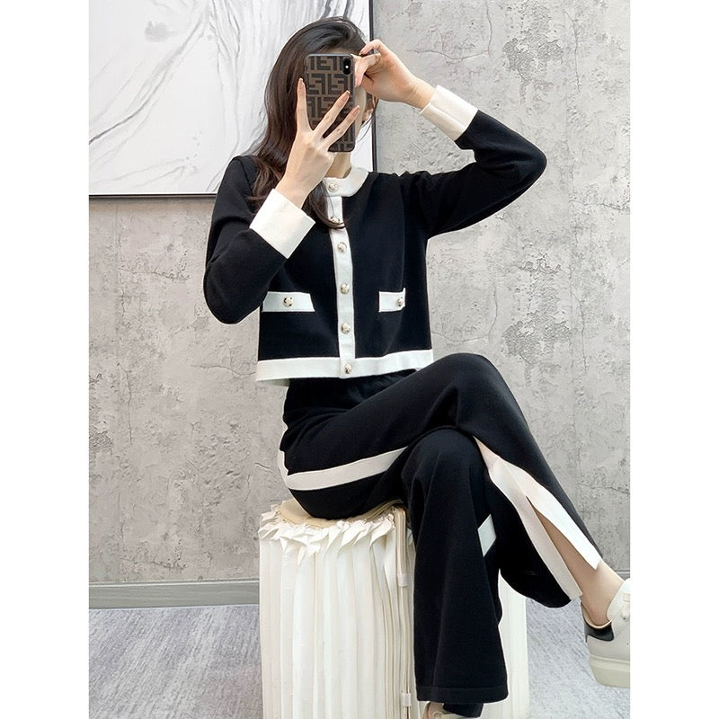 Elegantly Styled Garment for Everyday Wear