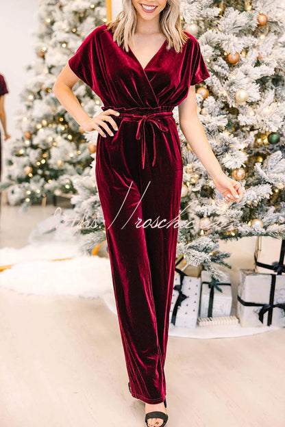 Well Tailored Garment with a Graceful Silhouette