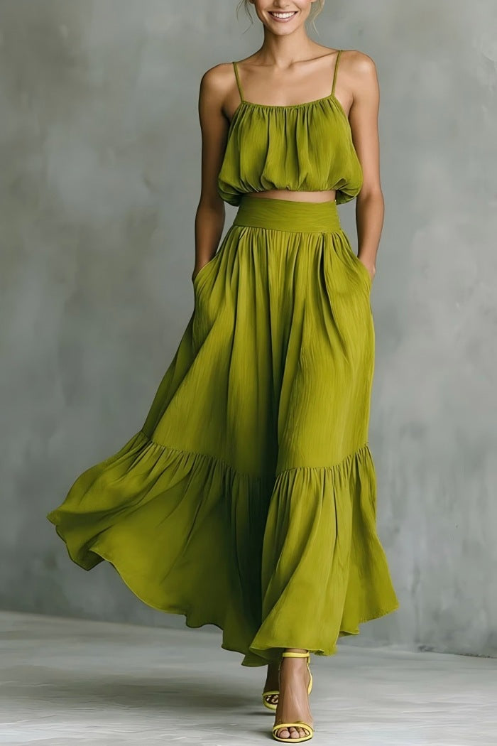 Classic Vintage & Enduringly Stylish Garment