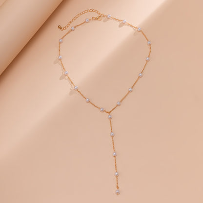 Style 2 Gold 5459