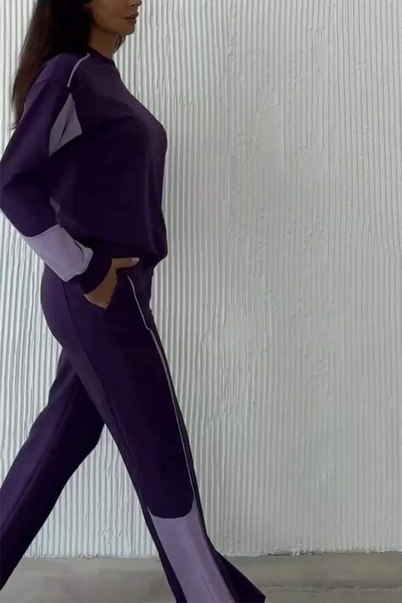 Classic Vintage & Enduringly Stylish Garment