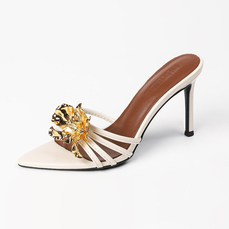 Stylish Orthopedic Sandals for Any Occasion