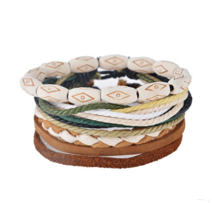 Elegant Bracelet for Every Occasion