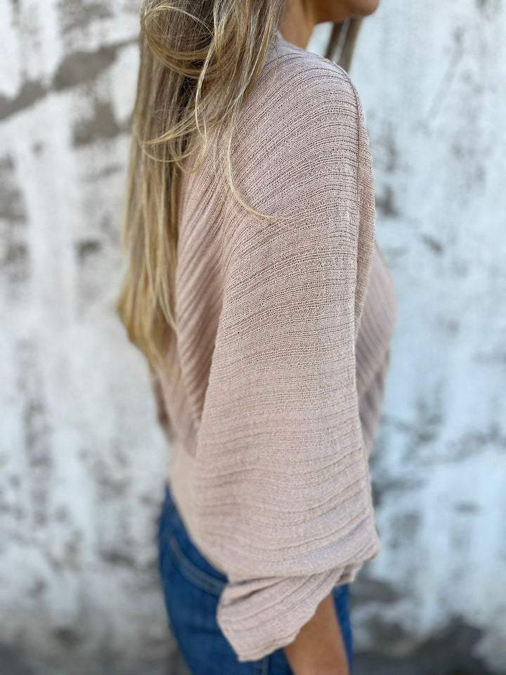 Classic Vintage & Enduringly Stylish Cardigan